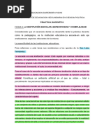 Practica II CC Politica Ficha II