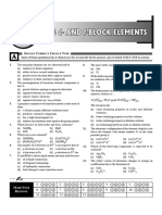 D&F Block Advanced DPP