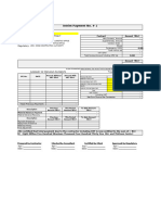 Diksis-Sole IPC#1 Final