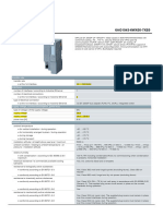 6AG15436WX007XE0 Datasheet en