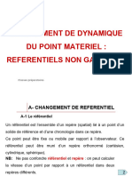 Chap 1 Changement Etudiant