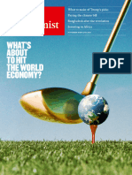 The Economist - November 16, 2024