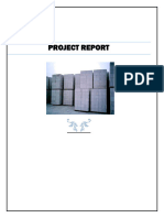 Project Report-1 - 241119 - 115155