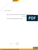 Chapter3 - Kinematic of Fluid Motion