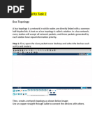 Network Security Task 2