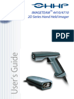 IT4410&4710 User Guide (Rev C)