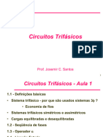 Transp3 Circuitos Trifasicos 2023