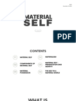 Material-Self 20241113 204108 0000