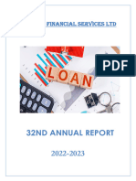 Annual Report 2022-2023