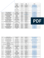 Registered Deligates 26-09-2024