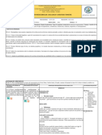 Planificación 3 BGU Lengua y Literatura I Trimestre-Plan 2024-2025-Original