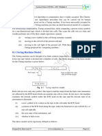 HN ATC Notes Module 4 Part4