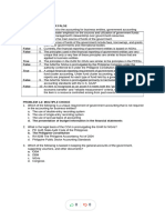 Solman Government Accounting and Accounting For Non Profit Organizations 2018 Millan - Compress