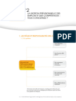 20130513s FICHE METHODE 2