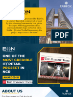 Eon PDF