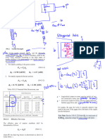 CE19 - Tension Members - Solutions