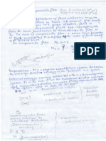 Compressible Flow