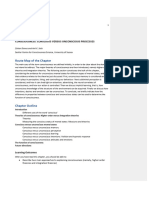 Dienes and Seth 2015 Conscious Vs Unconscious Processes-2