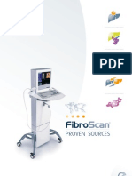 Fibroscan 01