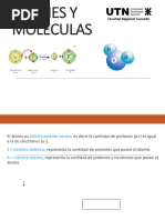 Tema 2-Nociones Básicas de Enlace Químico-Química 2024