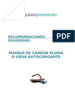 01 Manual-Camion-Pluma