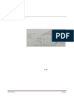 ME-332 Assignment Set1