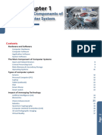 ICT Chapter 01