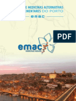 Catalogo EMAC