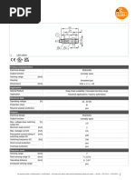 IFS710-01 - EN-GB (cảm biến tiệm cận)