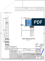 Diagrama de Cargas 2024-726 - PARTE DO TANQUE - CALDEJA-ass