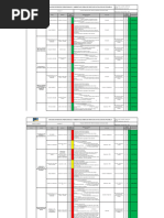 Matriz Lamitec Proyecto Temuco