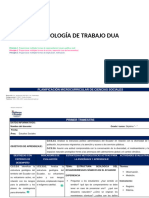 7mo - CCSS - 1er - Trimestre-1