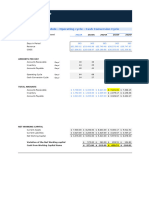 Excel ch2