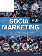 Eagle 2013 Book Social Marketing