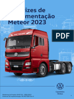 VW-METEOR 24-460 Manual Básico 02 Julho 2023