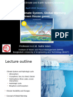 Lecture-1 Climate-ESM 2024