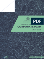 2024-09 ASA-Corporate-Plan-2024-2028