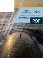 2024-10 ASA - Annual - Report - 2023-24