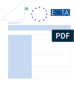 Simpson TCP European Technical Approval