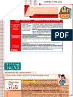 2º Sec. Comun. Ficha de Actv 01-2024