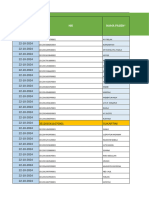 PATEGALAN 9 Screning PTM 24 (1) .202409138