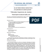 Web Bdatos Diarios Boe J Dias 2024 11 21 Pdfs BOE-J-2024-17a5134b