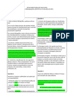 Cópia de Prova - Presencial - Hidrogeografia - 2024 - 20