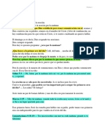 16-ORACIÓN-POR LA MAÑANA-Pt3-15-Sept-2024