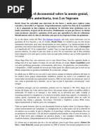 PDF Documento