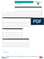 Horaires Ligne 05 Nantes - Ancenis Du 02-07 Au 28-08-22 V1 Du 15-06-22