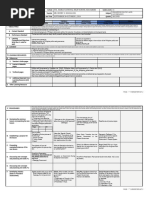 DLL PPG Q2-W1