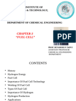 CH 3fuelcell 200731141510