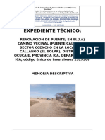 VOL02.MEMORIA DESCRIPTIVA PUENTE Ccencho 20221216 215745 050