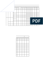 Matriz IPECR FASE DIAGNOSTICO